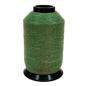 Preview: String Yarn Traditional Flight (Dacron) 1/4 lbs